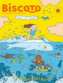 Biscoto, no 39
